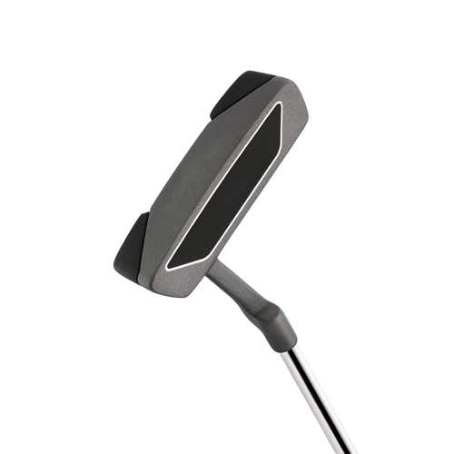 Wilson Golf Profile Men's Blade Style Putter - 35" Length
