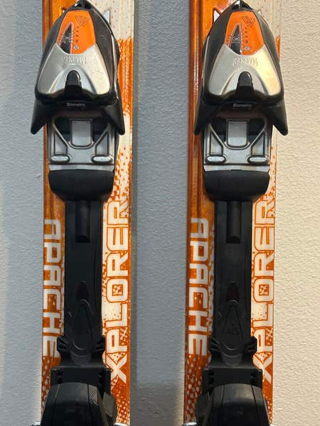 k2 explorer skis Sight 2024 Ski Pro AZ while K2s Dark Matter damping technology strategically places mass at key stability points to reduce vibration and maintain composure through chop and variable snow K2 Xplorer 1 Ski Boot