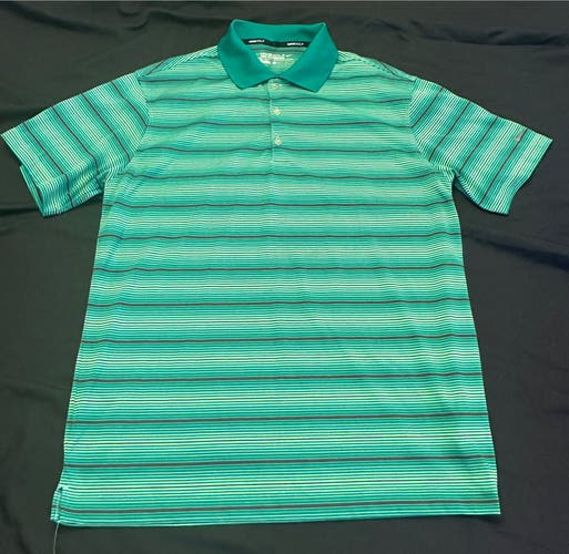 Men's Nike Golf Tour Performance Dri-Fit Polo