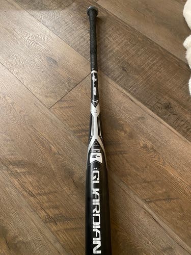 2023 Alloy (-3) 30 oz 33" Guardian Bat
