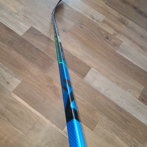 Brand New Senior Bauer LH Nexus GEO P92, 102 flex