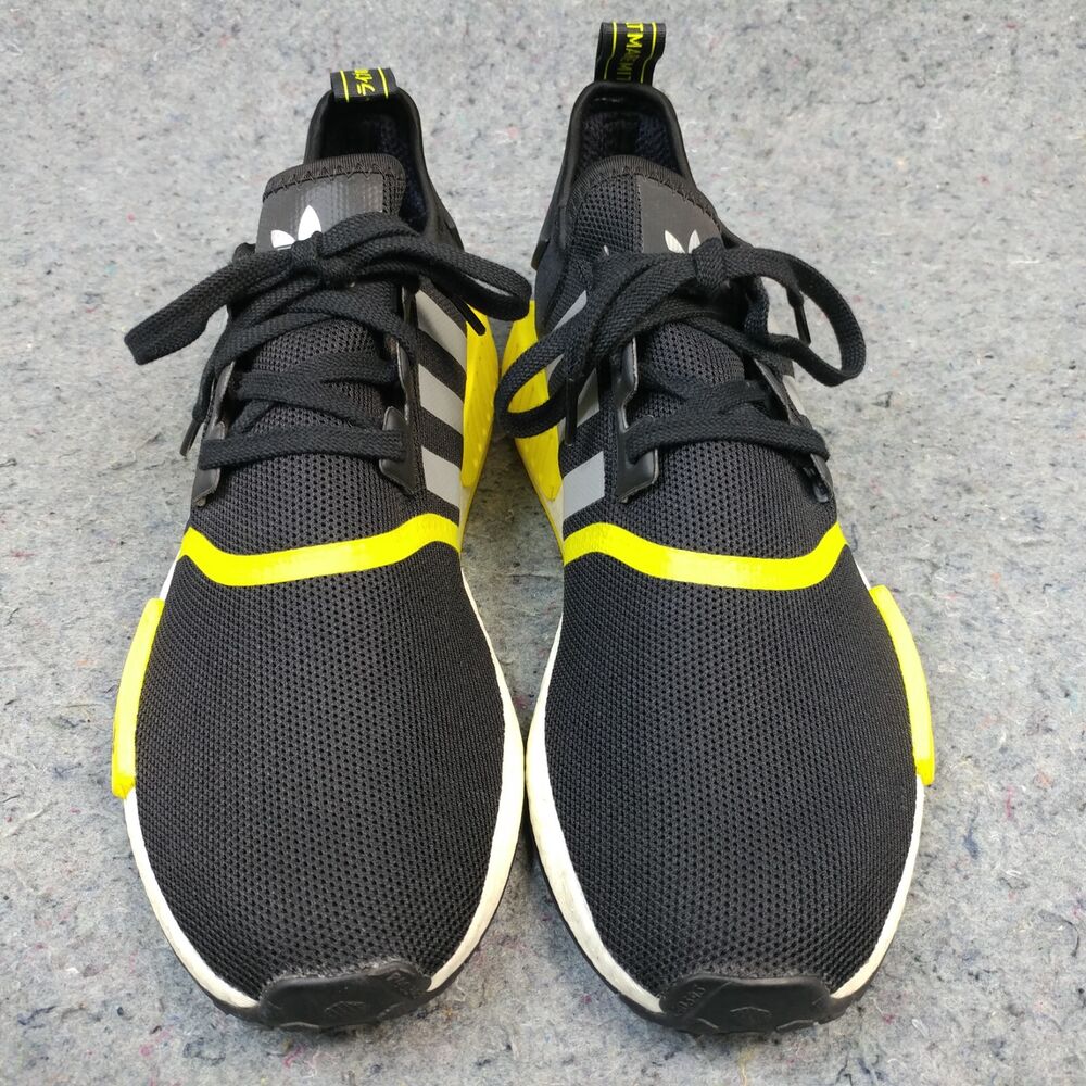 adidas f99713