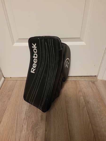 Used Reebok Regular 14K