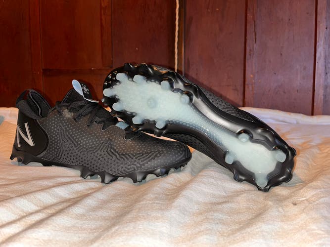 University of Denver Men’s Lacrosse Alternate Cleats