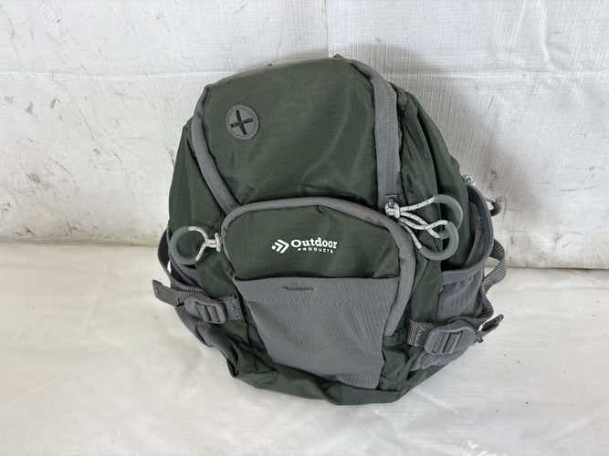 Used Outdoor Products Waist Pack