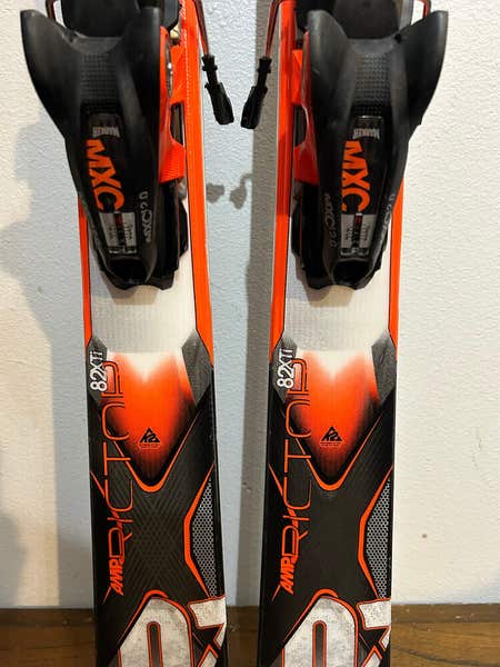 burton clash snowboard 2013 Pack Burton Clash + Outpost