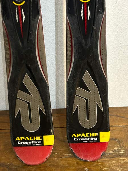 2014 burton snowboard boots Highshot X Step On - Men's - Black 02040604 Campaign 25 April Double Day 4.4 Jones Snowboards Prodigy Snowboard Sty:Women's and precision across all