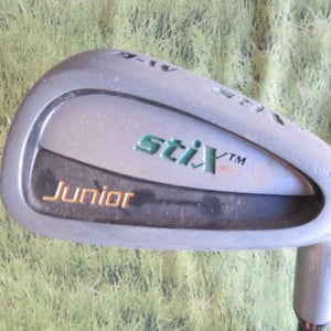 Junior STIX 9/Pitching Wedge Iron 32" ...