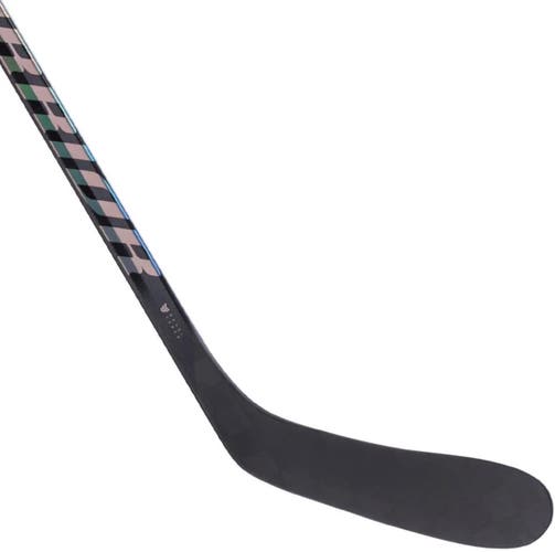 Senior Left Hand P28  Super Novium Hockey Stick