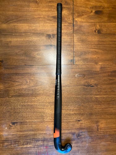 Ritual Revolution Velocity 37.5" Field Hockey Stick - Like New