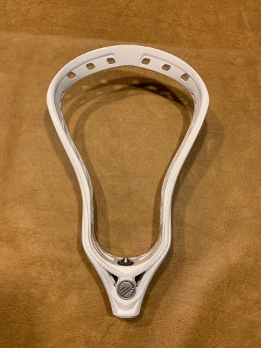 New Defense Unstrung Tank 2.0 Head