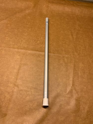 New Warrior Kryptolyte Shaft