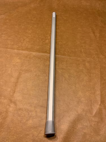 New Warrior Kryptolyte Shaft