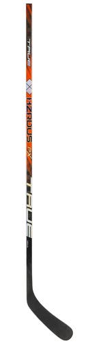 New Left Hand MC  Hzrdus PX Hockey Stick