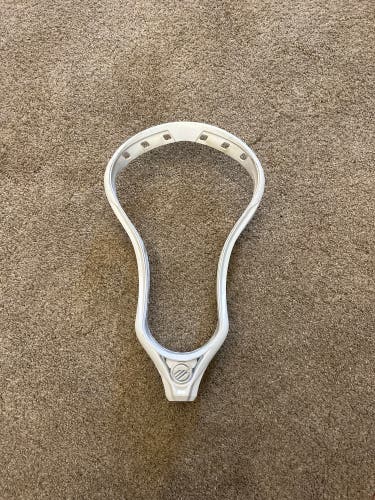 Used Attack & Midfield Unstrung Tactik 2.0 Head
