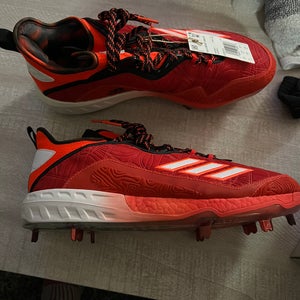 Adidas Baseball Cleats  Icon 6 Boost ASG At
