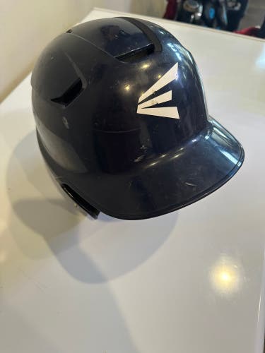 Used  Easton Batting Helmet