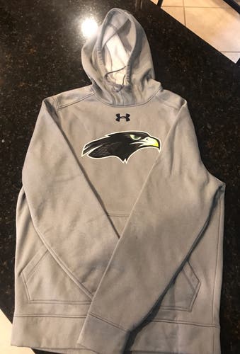 Annapolis Hawks Sweatshirt (Adult S)
