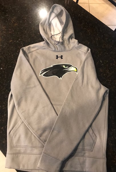 Annapolis Hawks Sweatshirt (Adult S)