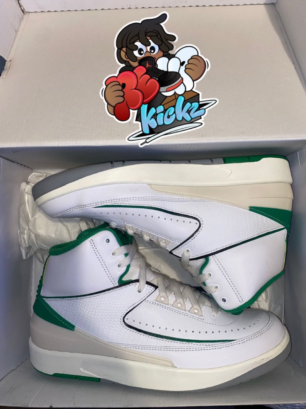 womens jordan shoes size 8.5
