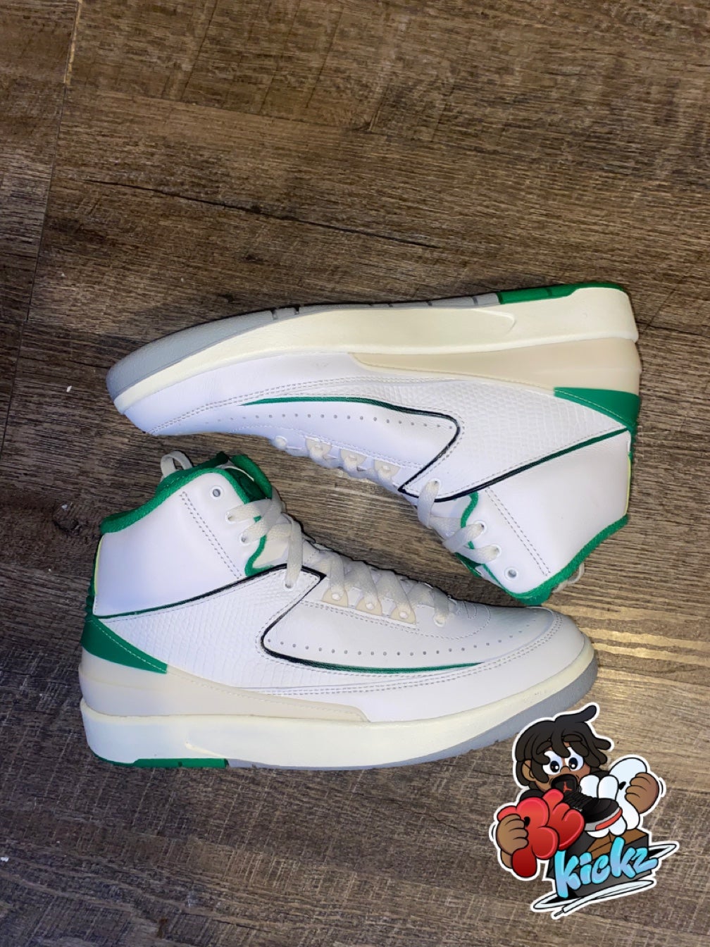 womens jordan shoes size 8.5