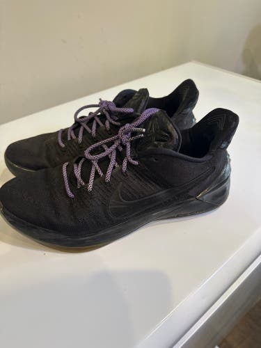 Kobe Basketball sneakers