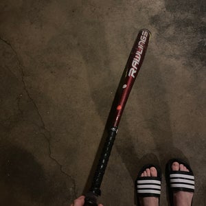 Rawlings Velo -3