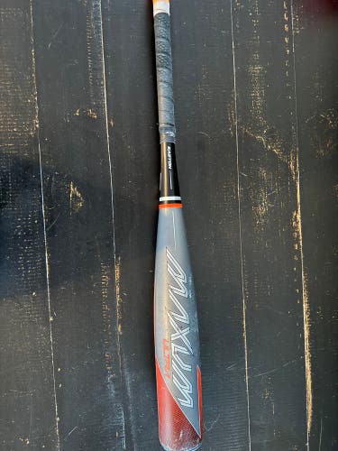 2022 Composite (-10) 19 oz 29" Maxum Ultra Bat