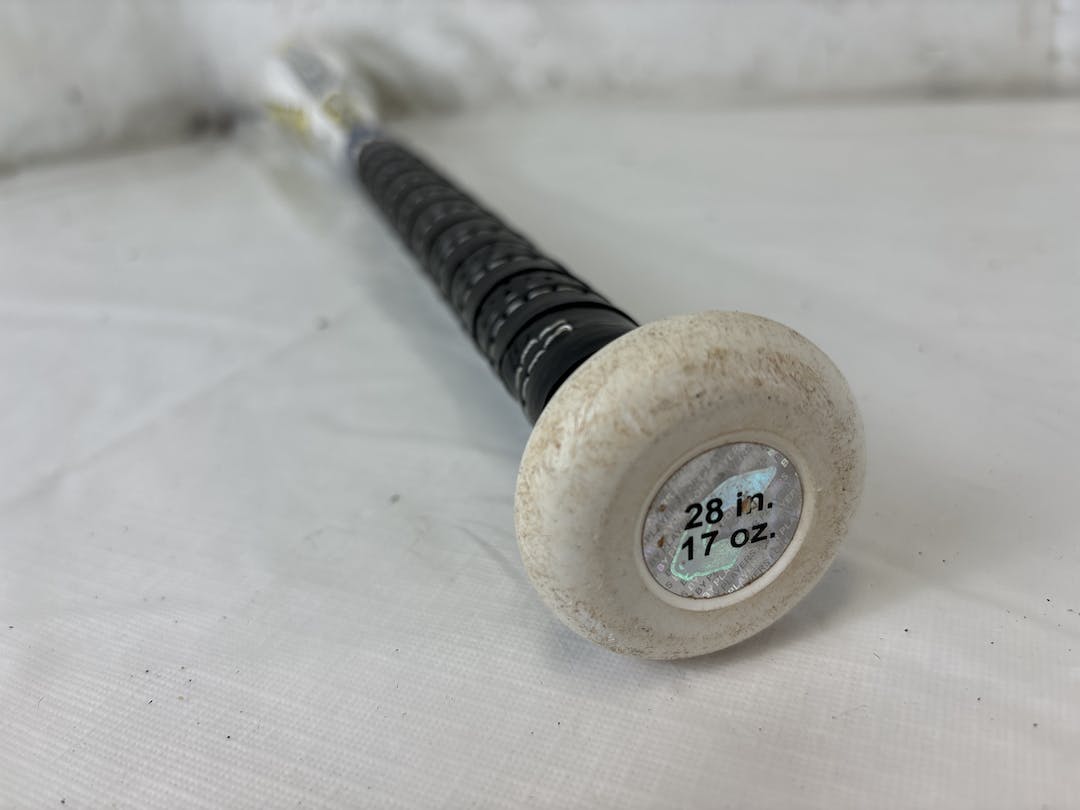 Combat Maxum SL Big Barrel 2 3/4 Baseball -11 30/19 SL7MX211
