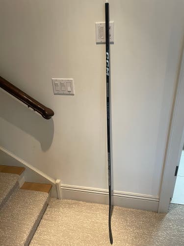 Senior Right Handed P29 RibCor Trigger 7 Pro Hockey Stick