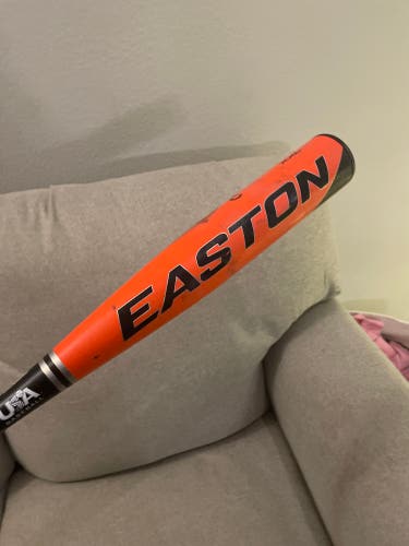2020 Composite (-12) 17 oz 29" Maxum Ultra Bat