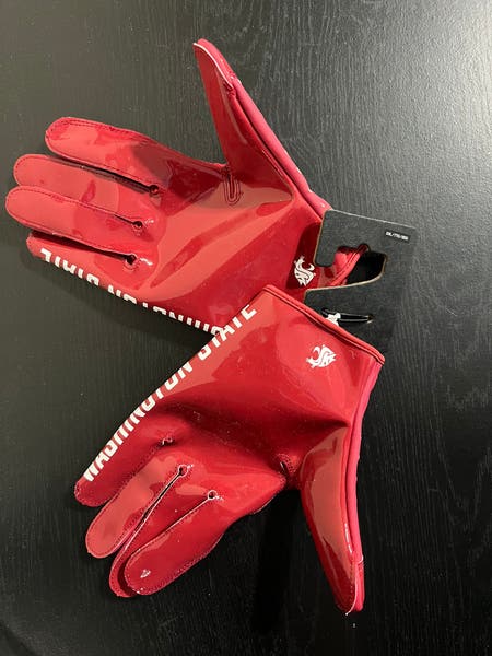 セール‼️NIKE VAPOR JET 3.0 GLOVE RED M セール‼️NIKE VAPOR JET 3.0 GLOVE RED M