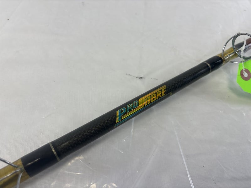 Used Stroker Pro Sabre Sd8708s 8' Fishing Rod
