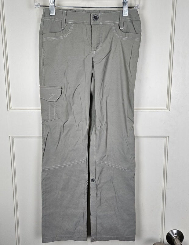 Brown Pants  Used and New on SidelineSwap