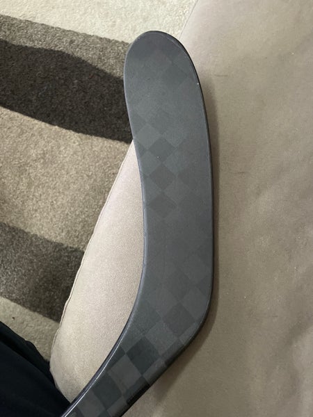 Brand new left handed proto r (70 flex p28)