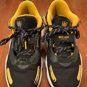 Adidas Donovan Mitchell 45 - LIMITED EDITION