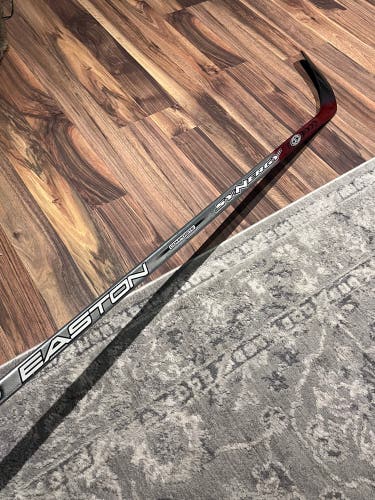 Easton Synergy SL Grip