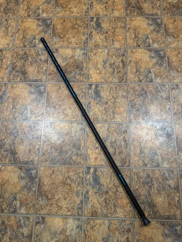 ECD Black Friday Carbon 3.0 60in dpole