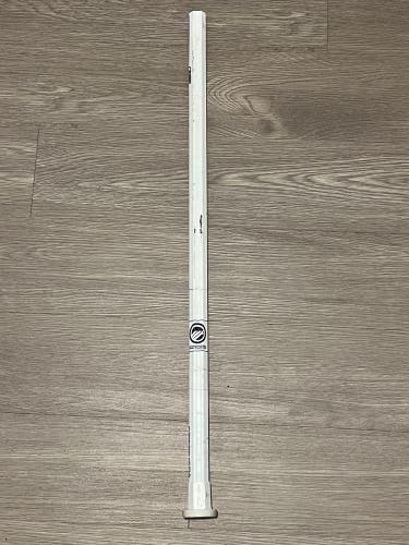 Used Maverik A1 Shaft