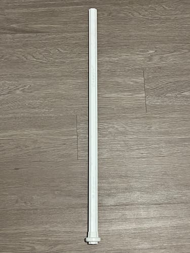 New ECD Carbon 3.0 Shaft