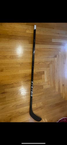 CCM RibCor Trigger 7 Intermediate Hockey Stick