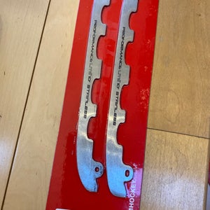 New CCM E Pro Proformance Lite 263MM