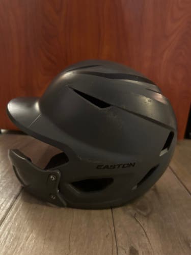 Easton Elite X Batting Helmet 6 1/2 - 7 1/8