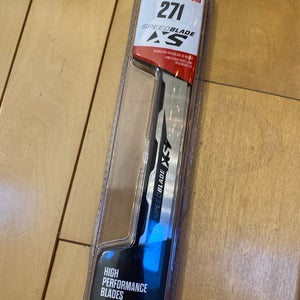 New CCM SB XS 271MM