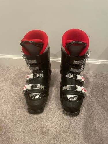 Nordica Kids GPTJ Ski Boots