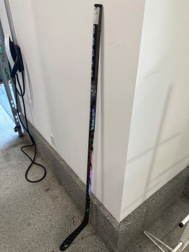Intermediate Right Handed P92  Proto-R Hockey Stick