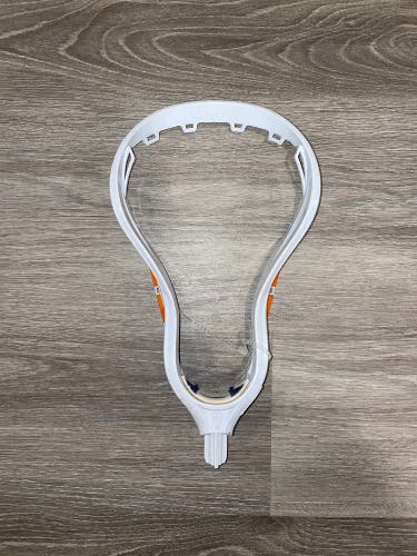 New OG STX Liquid Head