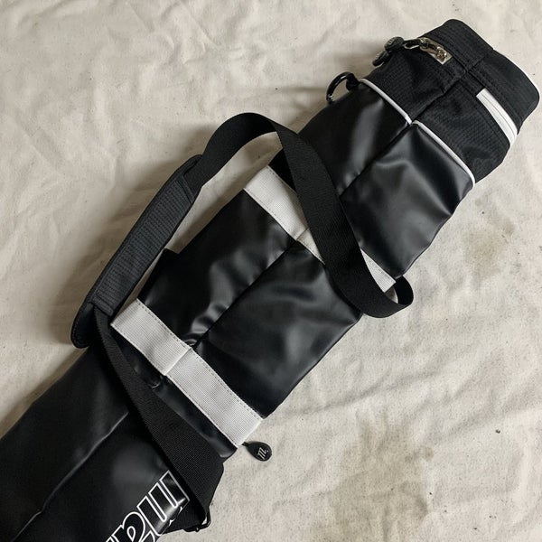 New Marucci Bat Quiver Baseball And Softball Equipment Bag