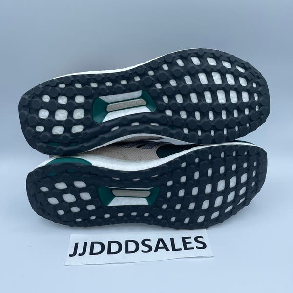 adidas gazelle silver green womens adidas Men's Ultraboost Light Running Shoes – League Outfitters main image 0