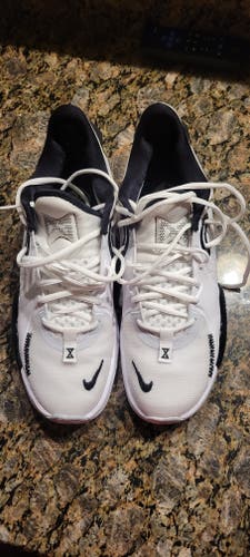 Paul George  New Nike Shoes Size 7.5 (Women's 8.5) Nike Shoes